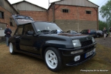 Renault Alpine Turbo2.DNG-1